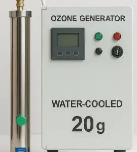 озонатор20