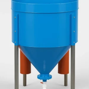 гидроциклон