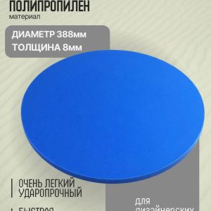 file 367 c9f2abef 7184 42e0 a63f 5c3766ecb054